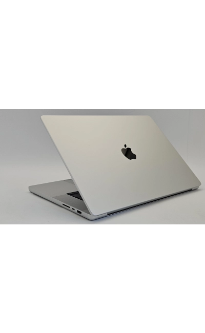 Apple MacBook Pro 16 2024 A3186 M4 Max 48GB 1TB SSD 16,2